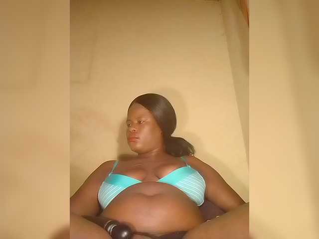 Carrielove