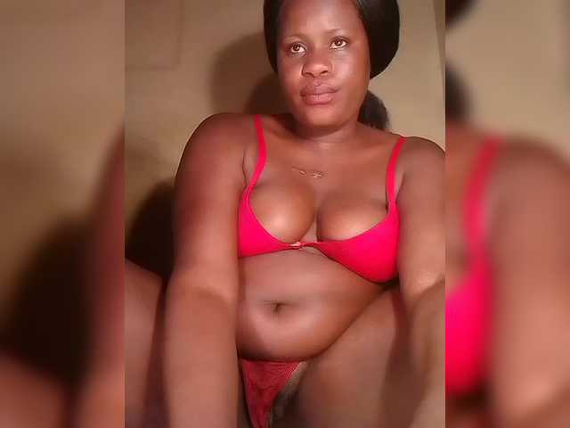 Carrielove live cam on UnifiedCams