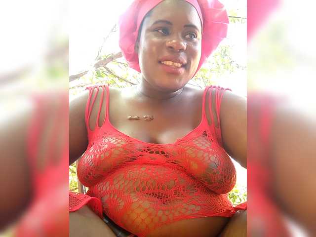 Carrielove