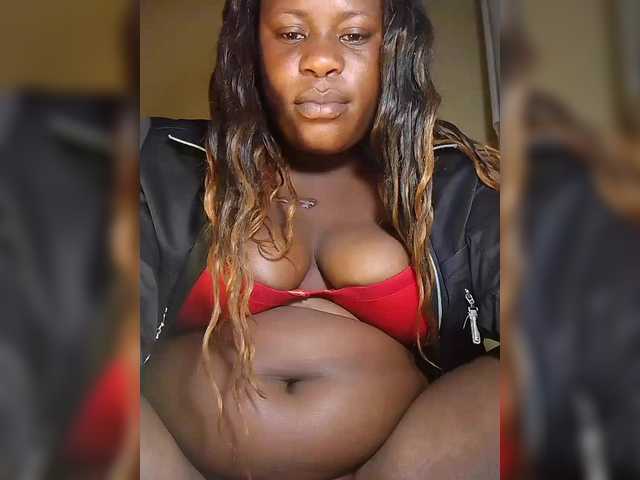 Carrielove live webcam show