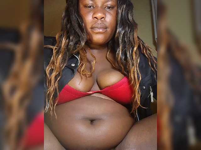 Carrielove
