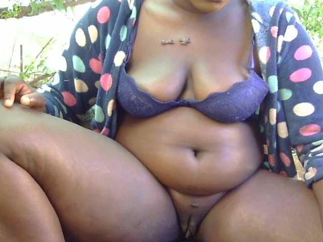 Carrielove