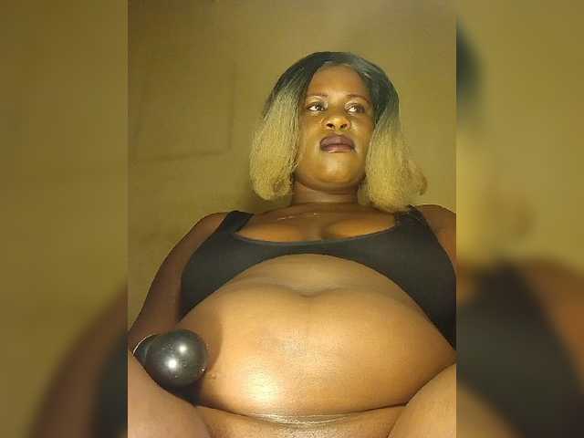Carrielove