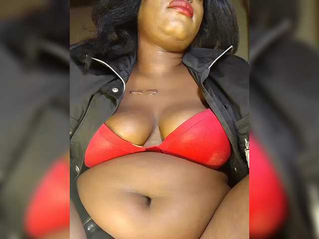 Carrielove
