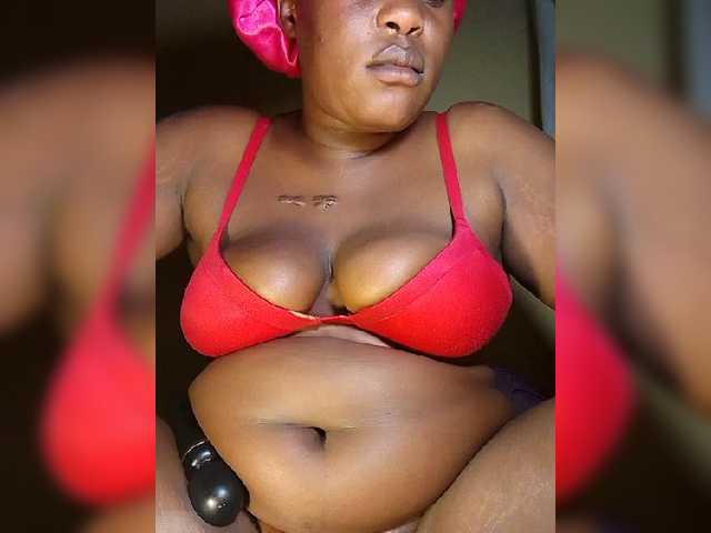 Carrielove live webcam show