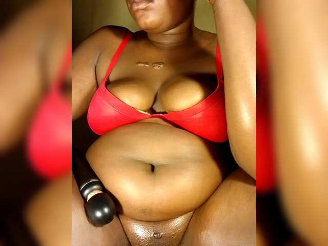 Carrielove