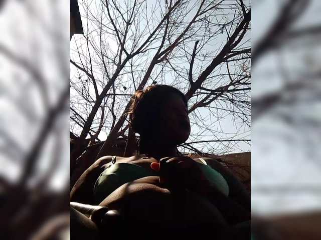 Carrielove