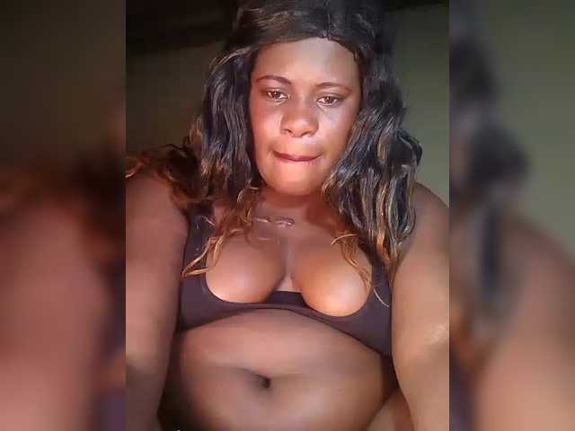 Carrielove live webcam show