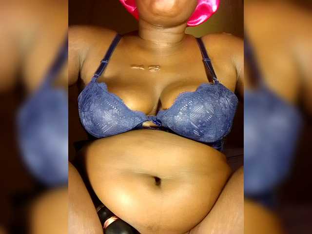Carrielove