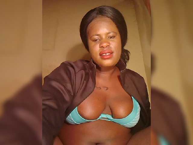 Carrielove