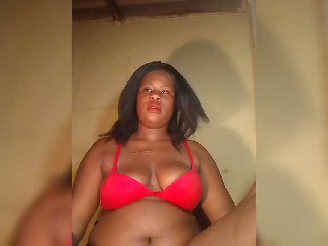 Carrielove live cam on UnifiedCams