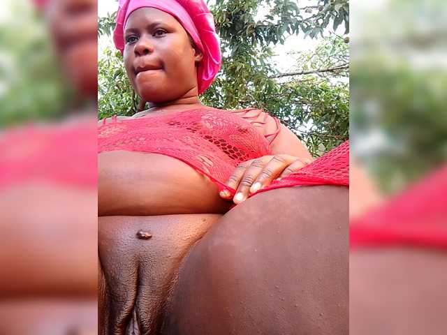 Carrielove