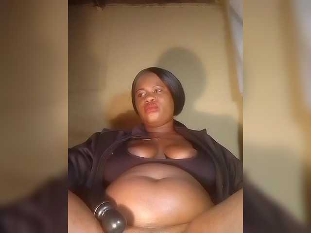 carrielove live sex show
