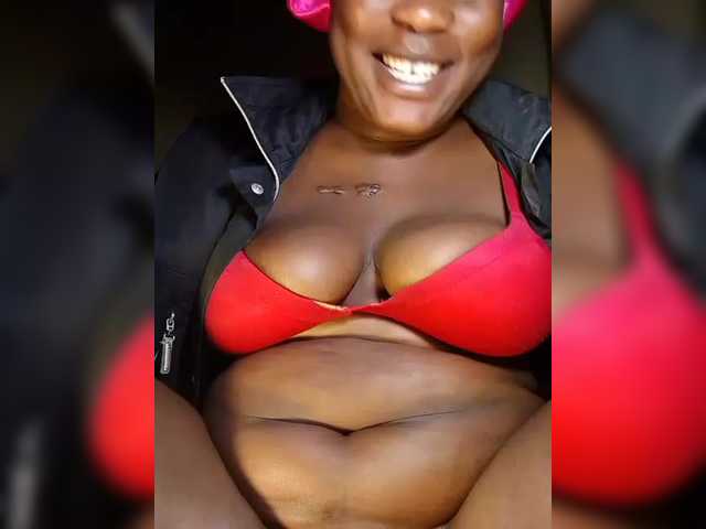 Carrielove