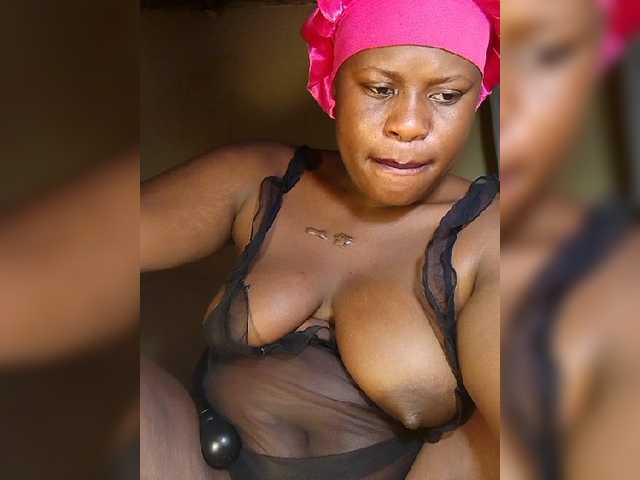 Carrielove