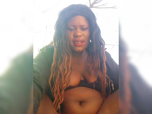 Carrielove