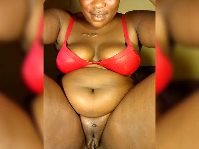 Carrielove
