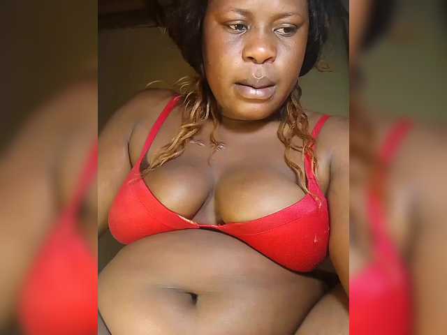 Carrielove live webcam show