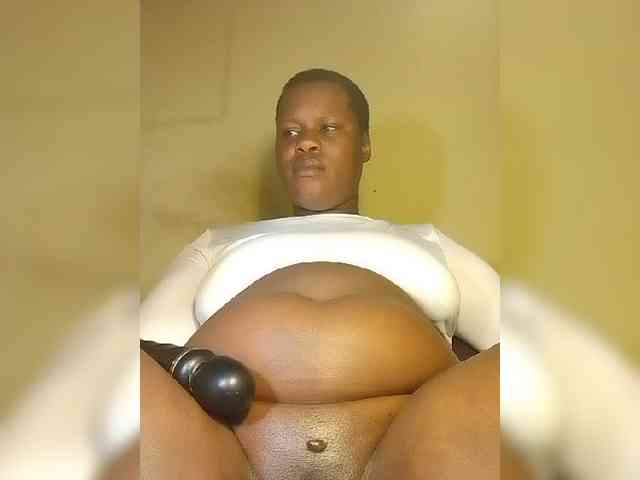 Carrielove webcam