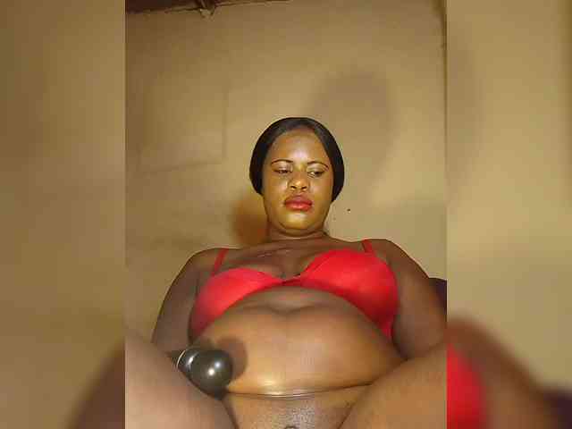 Carrielove webcam