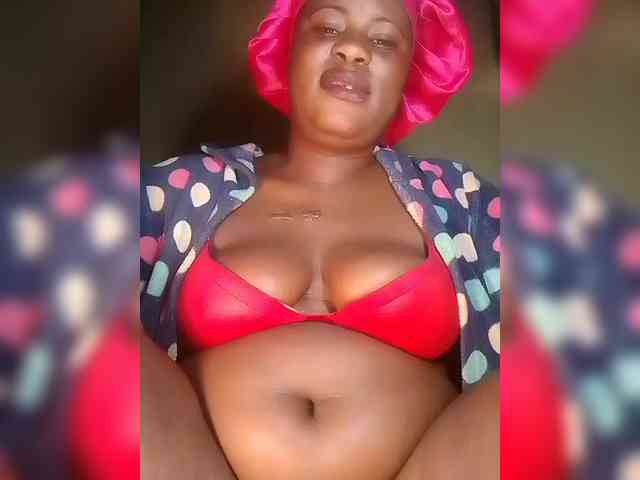 Carrielove webcam
