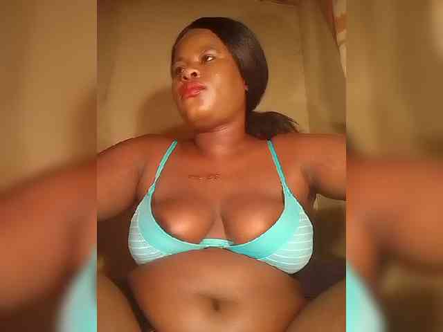 Carrielove webcam