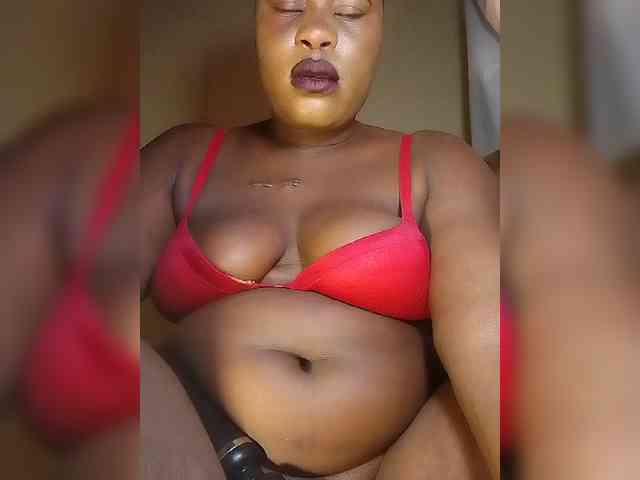 Carrielove webcam