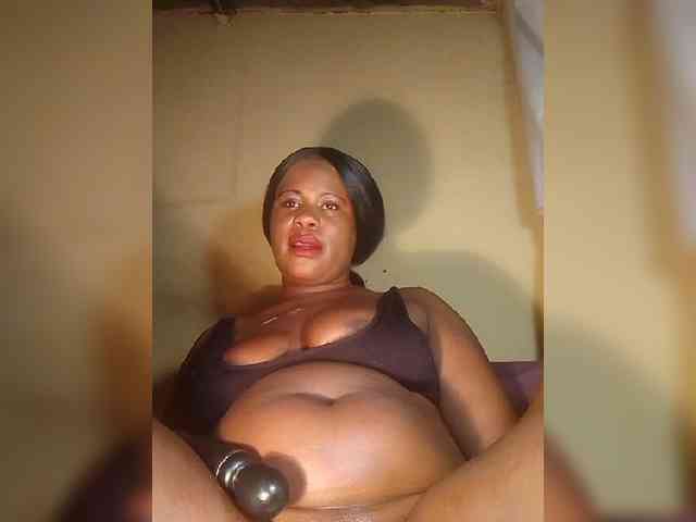 Carrielove webcam