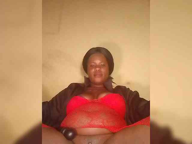 Carrielove webcam