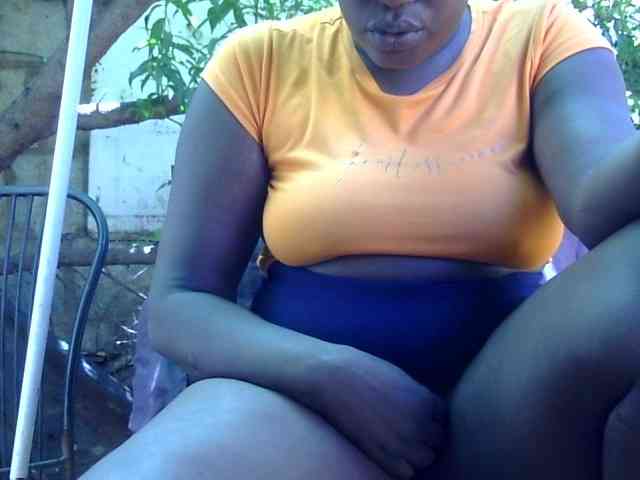 Carrielove