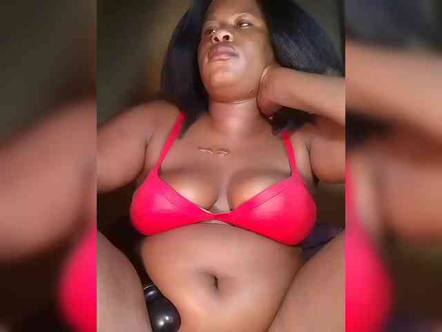 Carrielove Sex Cam Show