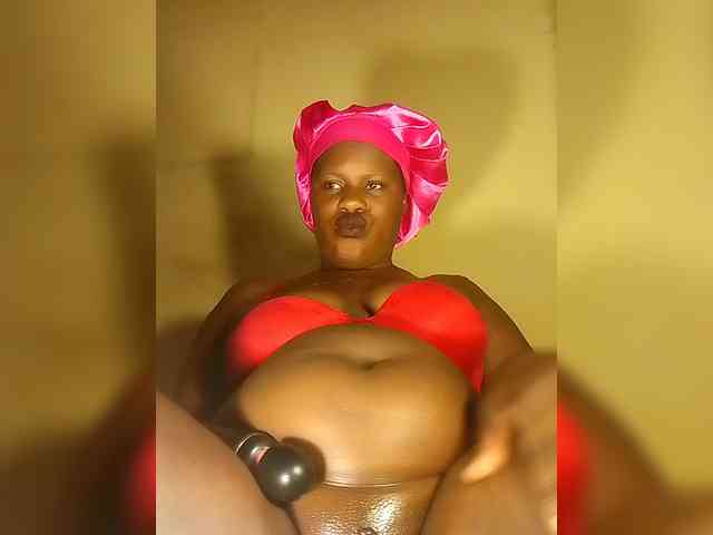 Carrielove webcam