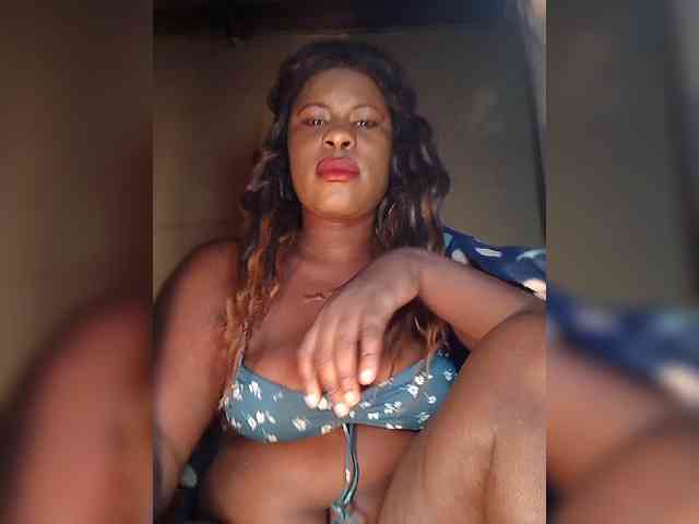 Carrielove webcam