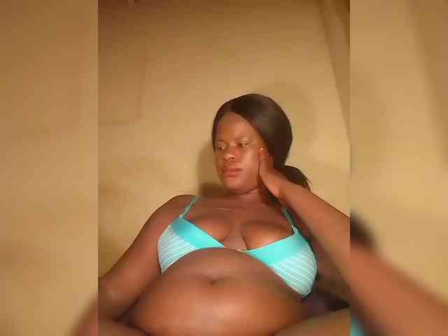 Carrielove webcam
