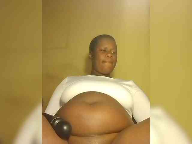 Carrielove webcam