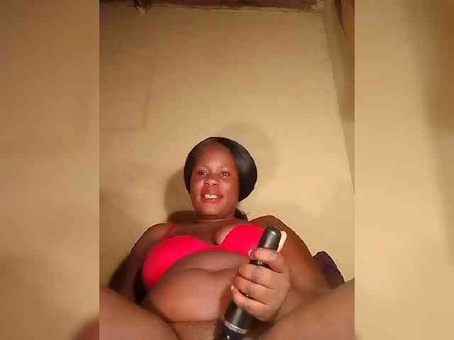 Carrielove webcam