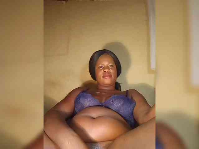 Carrielove webcam