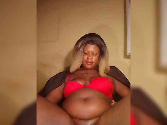 Carrielove webcam