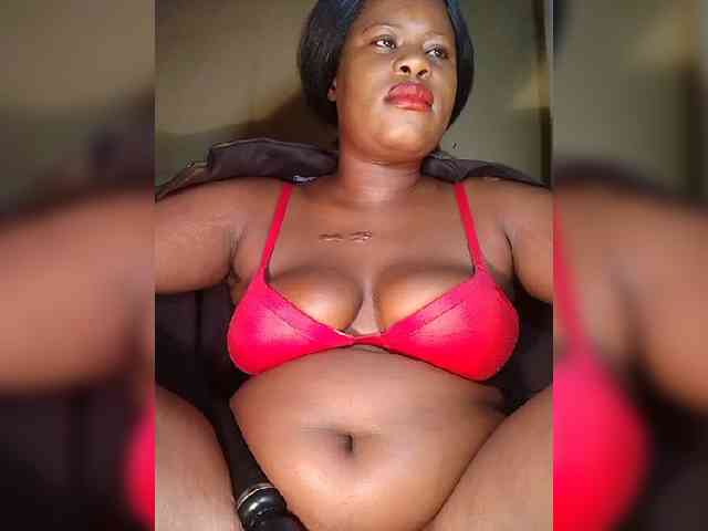 Carrielove webcam