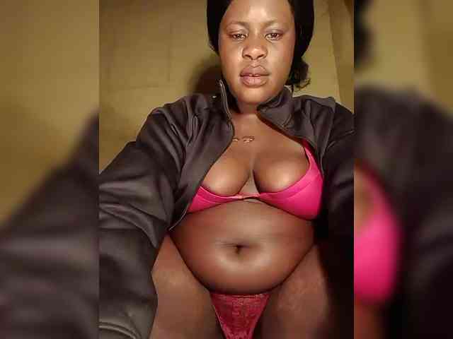 Carrielove webcam