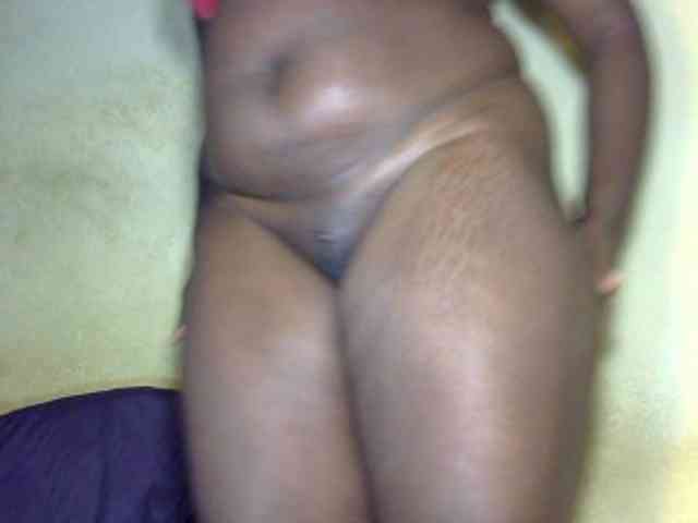 Carrielove webcam