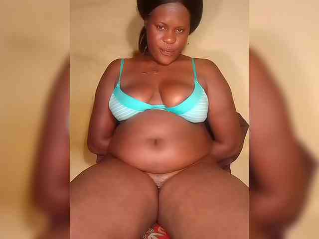 Carrielove