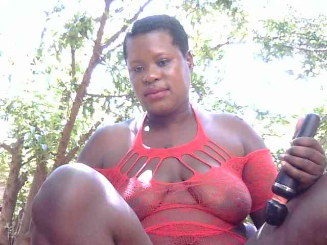 Carrielove Carrielove