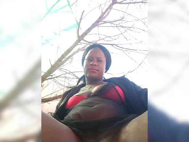 Carrielove webcam