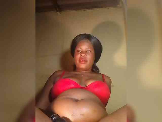 Carrielove webcam