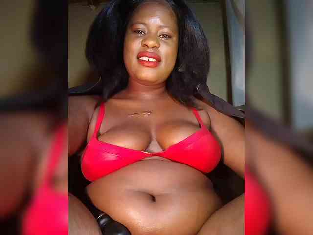 Carrielove webcam