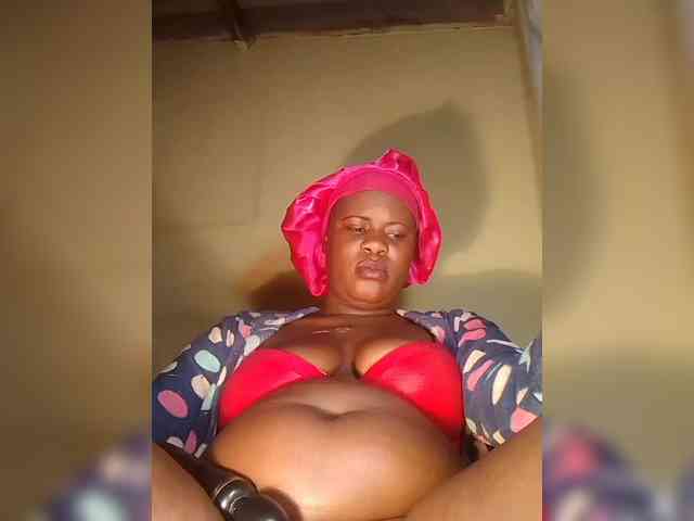 Carrielove webcam