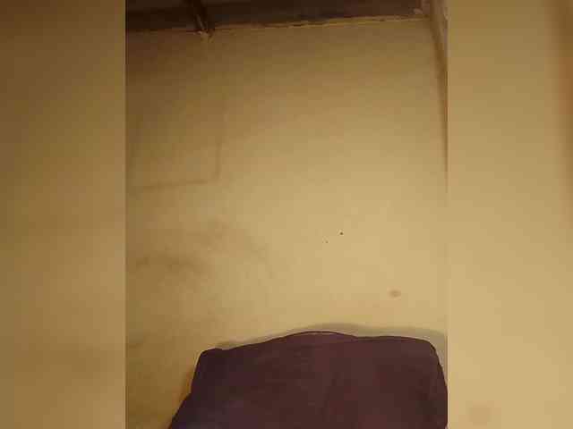 Carrielove webcam