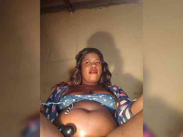 Carrielove webcam