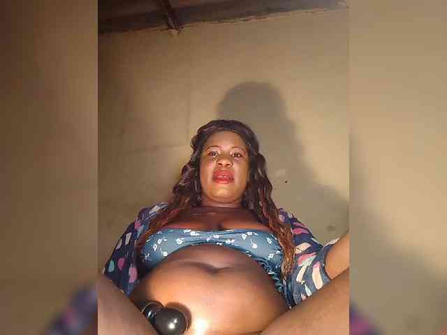 Carrielove webcam